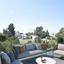 1 bedroom apartment for sale sotiros agios ioannis larnaca larnaca 7852772 thumbnail 15111473