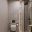 1 bedroom apartment for sale sotiros agios ioannis larnaca larnaca 7852772 thumbnail 15111478