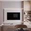 1 bedroom apartment for sale sotiros agios ioannis larnaca larnaca 7852772 thumbnail 15111481