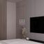 1 bedroom apartment for sale sotiros agios ioannis larnaca larnaca 7852772 thumbnail 15111483