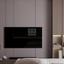 1 bedroom apartment for sale sotiros agios ioannis larnaca larnaca 7852772 thumbnail 15111485