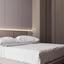 1 bedroom apartment for sale sotiros agios ioannis larnaca larnaca 7852772 thumbnail 15111488