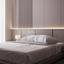 1 bedroom apartment for sale sotiros agios ioannis larnaca larnaca 7852772 thumbnail 15111490