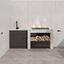 1 bedroom apartment for sale sotiros agios ioannis larnaca larnaca 7852772 thumbnail 15111497