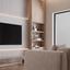 1 bedroom apartment for sale sotiros agios ioannis larnaca larnaca 7852772 thumbnail 15111509