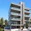 1 bedroom apartment for sale sotiros agios ioannis larnaca larnaca 7852772 thumbnail 15111520