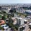 1 bedroom apartment for sale sotiros agios ioannis larnaca larnaca 7852772 thumbnail 15111523