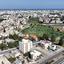 1 bedroom apartment for sale sotiros agios ioannis larnaca larnaca 7852772 thumbnail 15111529