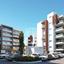 1 bedroom apartment for sale ypsonas limassol 1685772 thumbnail 10513493