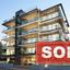 1 bedroom apartment sold larnaca municipality larnaca 8748772 thumbnail 16468446