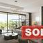1 bedroom apartment sold larnaca municipality larnaca 8748772 thumbnail 16468450