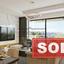 1 bedroom apartment sold larnaca municipality larnaca 8748772 thumbnail 16468451