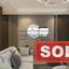 1 bedroom apartment sold larnaca municipality larnaca 8748772 thumbnail 16468453