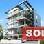 1 bedroom apartment sold larnaca municipality larnaca 8748772 thumbnail 16468466