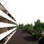 1 bedroom penthouse for sale moni limassol 7637772 thumbnail 10620554