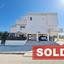1 bedroom penthouse sold kapparis famagusta 886772 thumbnail 761711