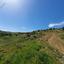 12710 SQM Land for sale in Agrokipia, Nicosia thumbnail 15003776