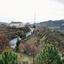 548 SQM Land for sale in Agros, Limassol thumbnail 15075952