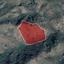 11400 SQM Land for sale in Pigenia, Nicosia thumbnail 15907873