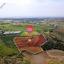 18785 SQM Land for sale in Agia Varvara, Paphos thumbnail 16013758