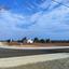 1642 SQM Plot for sale in Mazotos, Larnaca thumbnail 16120787