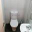 2 bedroom apartment for rent agios athanasios limassol 1736772 thumbnail 14502643