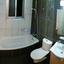 2 bedroom apartment for rent agios athanasios limassol 1736772 thumbnail 14502644