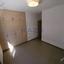 2 bedroom apartment for rent agios athanasios limassol 1736772 thumbnail 14502646