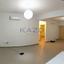2 bedroom apartment for rent agios athanasios limassol 1736772 thumbnail 14502647
