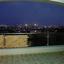 2 bedroom apartment for rent agios athanasios limassol 1736772 thumbnail 14502648