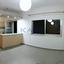 2 bedroom apartment for rent agios athanasios limassol 1736772 thumbnail 14502649