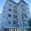 2 bedroom apartment for rent germasogeia limassol 1076772 thumbnail 17147284