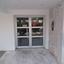 2 bedroom apartment for rent germasogeia limassol 1076772 thumbnail 17147285