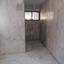 2 bedroom apartment for rent germasogeia limassol 1076772 thumbnail 17147286