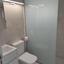 2 bedroom apartment for rent germasogeia limassol 1076772 thumbnail 17147287
