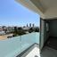2 bedroom apartment for rent germasogeia limassol 1076772 thumbnail 17147288