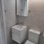 2 bedroom apartment for rent germasogeia limassol 1076772 thumbnail 17147289