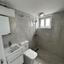 2 bedroom apartment for rent germasogeia limassol 1076772 thumbnail 17147290