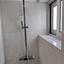 2 bedroom apartment for rent germasogeia limassol 1076772 thumbnail 17147291