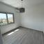 2 bedroom apartment for rent germasogeia limassol 1076772 thumbnail 17147292
