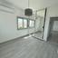 2 bedroom apartment for rent germasogeia limassol 1076772 thumbnail 17147293