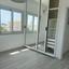 2 bedroom apartment for rent germasogeia limassol 1076772 thumbnail 17147294