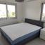 2 bedroom apartment for rent germasogeia limassol 1076772 thumbnail 17147295