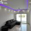 2 bedroom apartment for rent germasogeia limassol 1076772 thumbnail 17147296