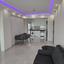 2 bedroom apartment for rent germasogeia limassol 1076772 thumbnail 17147297