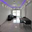 2 bedroom apartment for rent germasogeia limassol 1076772 thumbnail 17147298