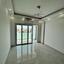 2 bedroom apartment for rent germasogeia limassol 1076772 thumbnail 17147299