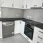 2 bedroom apartment for rent germasogeia limassol 1076772 thumbnail 17147300