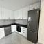 2 bedroom apartment for rent germasogeia limassol 1076772 thumbnail 17147301