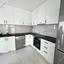 2 bedroom apartment for rent germasogeia limassol 1076772 thumbnail 17147302